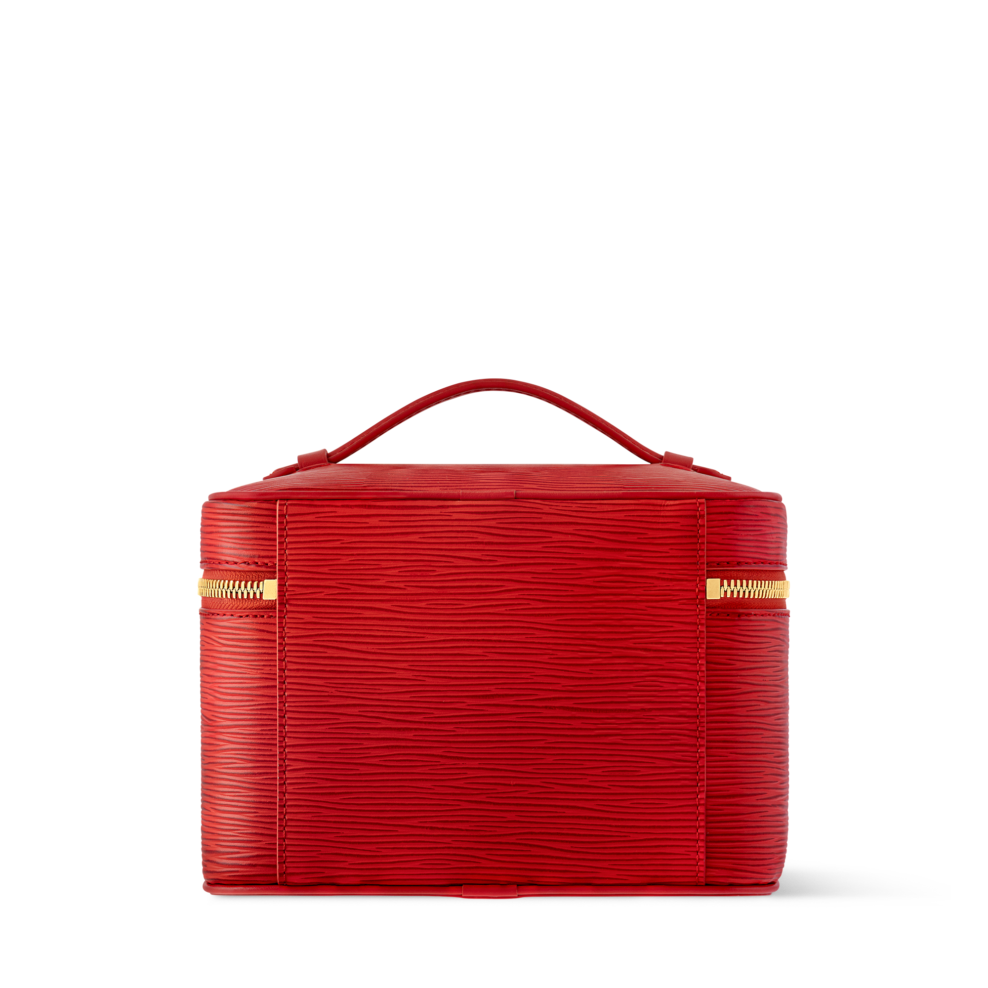 louis-vuitton-nice-mini--